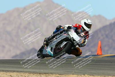 media/Feb-13-2022-SoCal Trackdays (Sun) [[c9210d39ca]]/Turn 9 (1145am)/